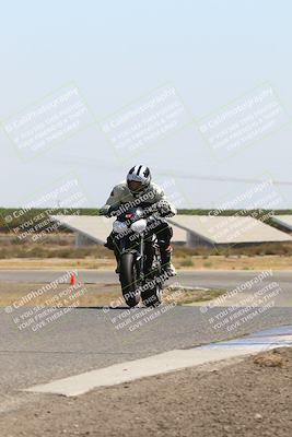 media/Sep-01-2025-Lets Ride (Mon) [[4370d11284]]/B Group/1220pm (Wheelie Bump)/